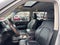 2016 INFINITI QX80 Base