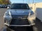 2020 Lexus LX 570