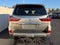 2020 Lexus LX 570
