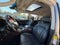 2020 Lexus LX 570