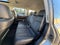 2020 Lexus LX 570