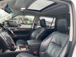 2015 Lexus GX 460 Luxury
