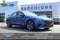 2024 Genesis G70 3.3T Sport Advanced