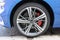 2024 Genesis G70 3.3T Sport Advanced