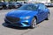 2024 Genesis G70 3.3T Sport Advanced