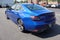 2024 Genesis G70 3.3T Sport Advanced
