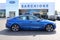 2024 Genesis G70 3.3T Sport Advanced