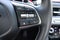 2024 Genesis G70 3.3T Sport Advanced