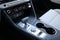 2024 Genesis G70 3.3T Sport Advanced
