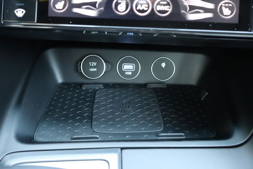 2024 Genesis G70 3.3T Sport Advanced