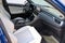 2024 Genesis G70 3.3T Sport Advanced