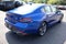 2024 Genesis G70 3.3T Sport Advanced