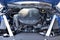2024 Genesis G70 3.3T Sport Advanced