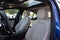 2024 Genesis G70 3.3T Sport Advanced