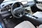 2024 Genesis G70 3.3T Sport Advanced