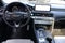 2024 Genesis G70 3.3T Sport Advanced