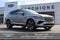 2025 Genesis GV80 2.5T Prestige