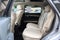 2025 Genesis GV80 2.5T Prestige
