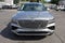 2025 Genesis GV80 2.5T Prestige