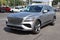 2025 Genesis GV80 2.5T Prestige
