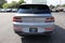 2025 Genesis GV80 2.5T Prestige