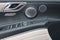2025 Genesis GV80 2.5T Prestige
