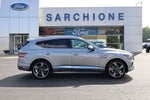 2025 Genesis GV80 2.5T Prestige
