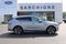 2025 Genesis GV80 2.5T Prestige