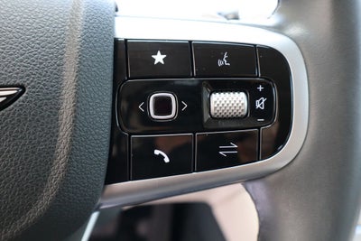 2025 Genesis GV80 2.5T Prestige