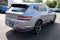 2025 Genesis GV80 2.5T Prestige