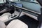2025 Genesis GV80 2.5T Prestige