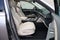 2025 Genesis GV80 2.5T Prestige