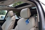 2025 Genesis GV80 2.5T Prestige