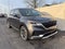 2023 Kia Carnival EX