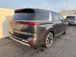 2023 Kia Carnival EX