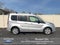 2016 Ford Transit Connect XLT