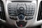 2016 Ford Transit Connect XLT