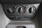 2016 Ford Transit Connect XLT