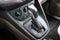 2016 Ford Transit Connect XLT