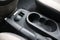 2016 Ford Transit Connect XLT