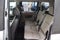 2016 Ford Transit Connect XLT