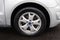 2016 Ford Transit Connect XLT