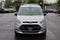 2016 Ford Transit Connect XLT
