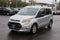 2016 Ford Transit Connect XLT