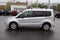 2016 Ford Transit Connect XLT