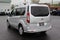 2016 Ford Transit Connect XLT