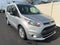 2016 Ford Transit Connect XLT