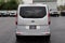 2016 Ford Transit Connect XLT