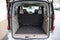 2016 Ford Transit Connect XLT