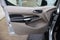 2016 Ford Transit Connect XLT